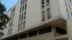 Noble Warehouse (D13), Warehouse #583855731